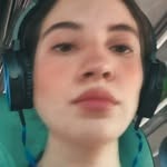 ChongHanstpxa's tweet photo. i havent watched half of the marvel movies just the spider-man ones and yeah i watched heated rivalry but im still confused on some stuff and plus i haven't even read the books. none of that really matters tho (i think??) so i might just ignore that mental rule just this once https://t.co/1F00aWfK2F