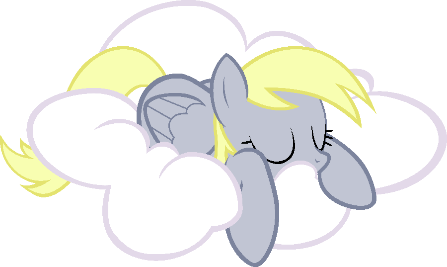 veckpone's tweet photo. https://t.co/GaYhFuPMZy