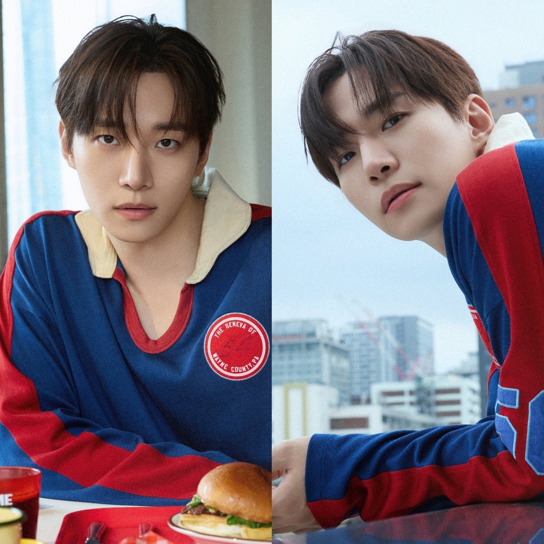 kdrama_menfess's tweet photo. •kdm• concept photo buat fanclubnya lee junho vibes sunbaenim bgt ga sih??? ganteng bgt 🥹🥹🥹 https://t.co/er7599WmBP