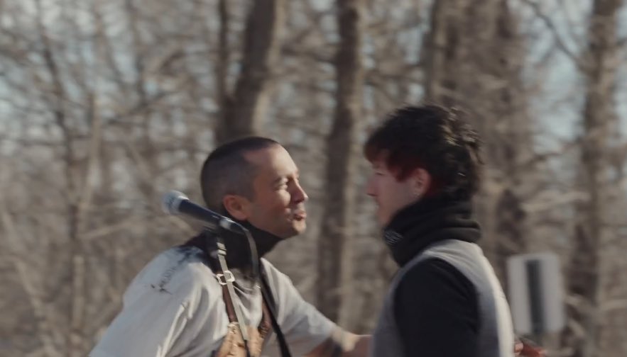 lesblurry's tweet photo. #whoremembers https://t.co/StiGD2NK9D