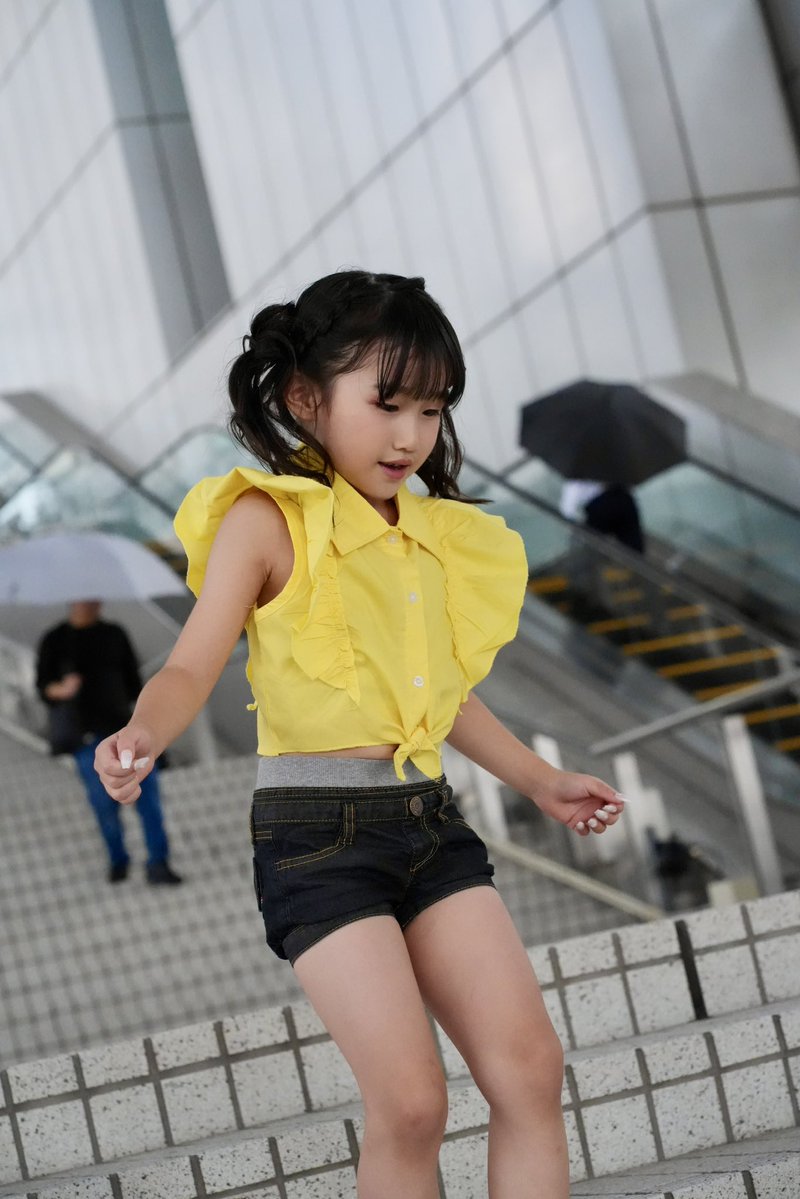 kurohige1975_dq's tweet photo. 2026.8.12 リクエスト撮影
@東京 お台場周辺
フジテレビ大階段(202段)を
カナちゃんとじゃんけんグリコを
しながら降りる😅
Model カナちゃん @kana_pinkids
【運営掲載了承済】
#PinKids #ちょこモ https://t.co/XhjAkJNsbS