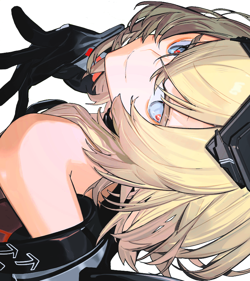 BNNUYCOURXER's tweet photo. https://t.co/U9g2cGk4f3