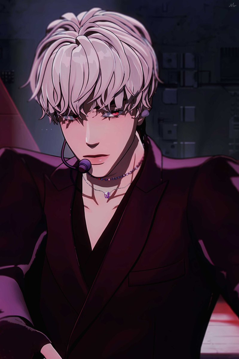 kheartteee's tweet photo. 얼굴 너무 할렐루얀데 https://t.co/jJIlSm4vmc