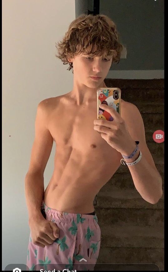 Sussybaitln's tweet photo. Dm for him😍😍😍
https://t.co/yuWCHcyaka
Dm for channel (lifetime access) https://t.co/K1H1T15zQj