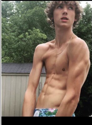 Sussybaitln's tweet photo. Dm for him😍😍😍
https://t.co/yuWCHcyaka
Dm for channel (lifetime access) https://t.co/K1H1T15zQj