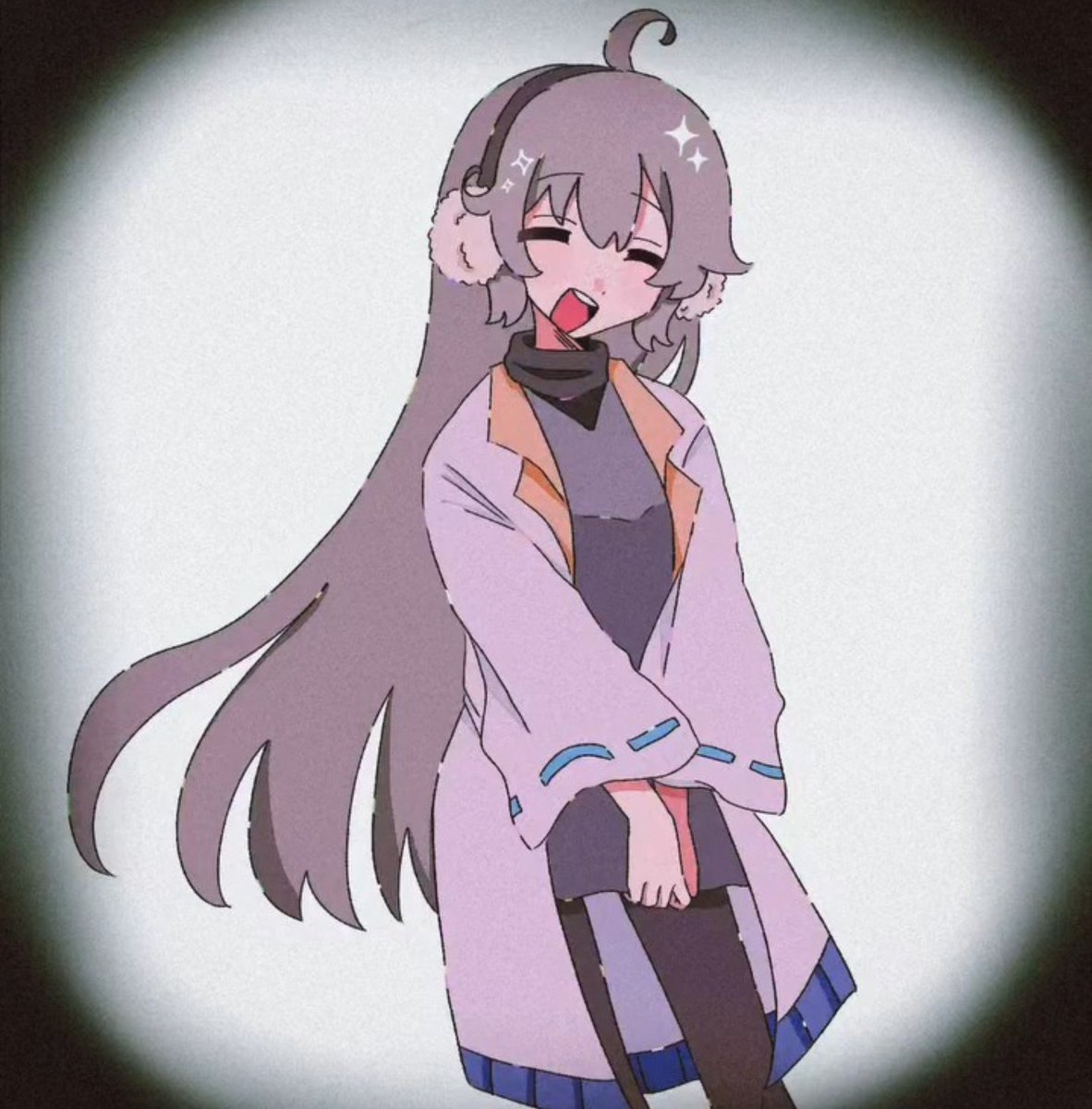 sep__0930's tweet photo. #みぞれの自由帳
🔭😊 https://t.co/Zk2v8hAgZI