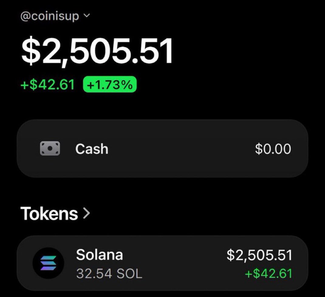 AlphaAgentcall's tweet photo. Trenches are finally back, 

So I’m starting $100 to $100k trading challenge.

I will be sending  $SOL to all followers who participate.

You must like, RT and drop your wallet. https://t.co/wPQqdnPGBh