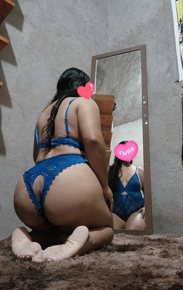 cortez396672's tweet photo. Tú dime donde te las pongo bb😈🍑🥵 https://t.co/jMpqcCFosm