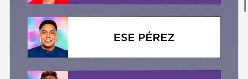 Cristotamez's tweet photo. Bueno gente nos organizamos? 
Aquí no quiero gente tibia. 

El más mueble 

https://t.co/58ebwBYpd6

#LaCasaDeLosFamososMéxico https://t.co/WhnHt9EHbu