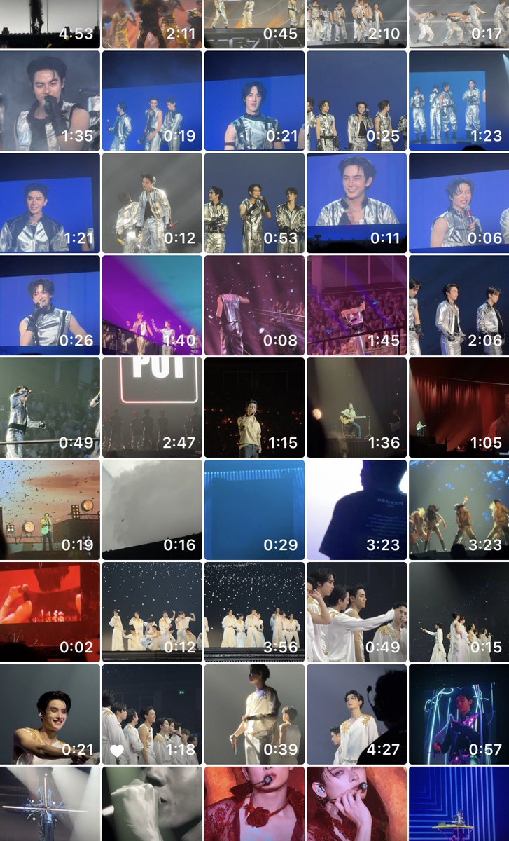 pp_spw's tweet photo. คอนบัสคุ้มมาก จ่าย 6500 ดูมาเดือนนึงละ ตกวันละ 200กว่าบาท https://t.co/cRzi3E6ODa