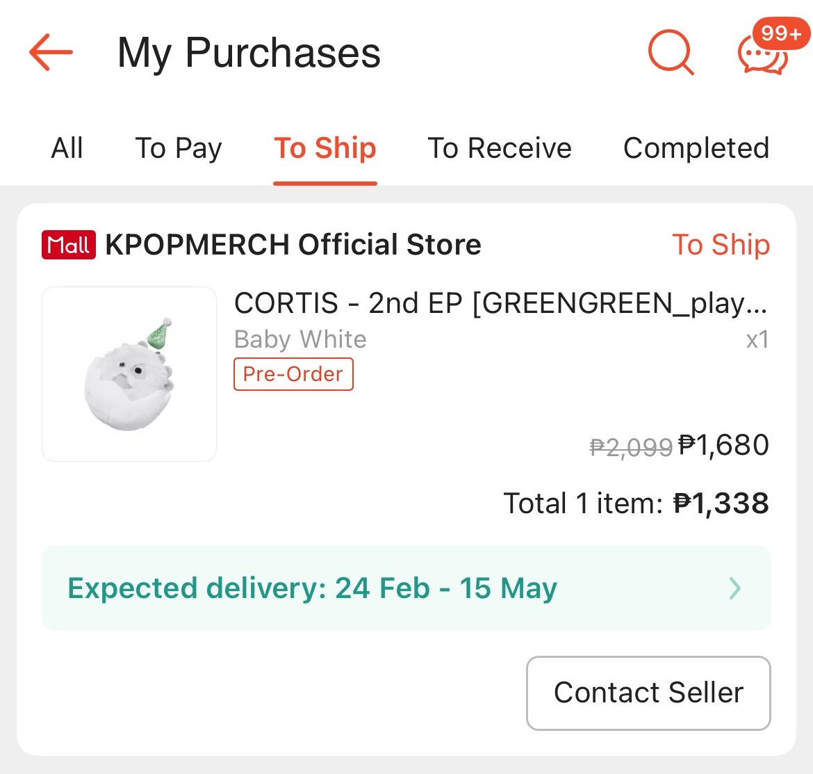 haecoer's tweet photo. ayun

dito kau buy 😏 https://t.co/7gmz0eoMBt https://t.co/AB3o580hWM
