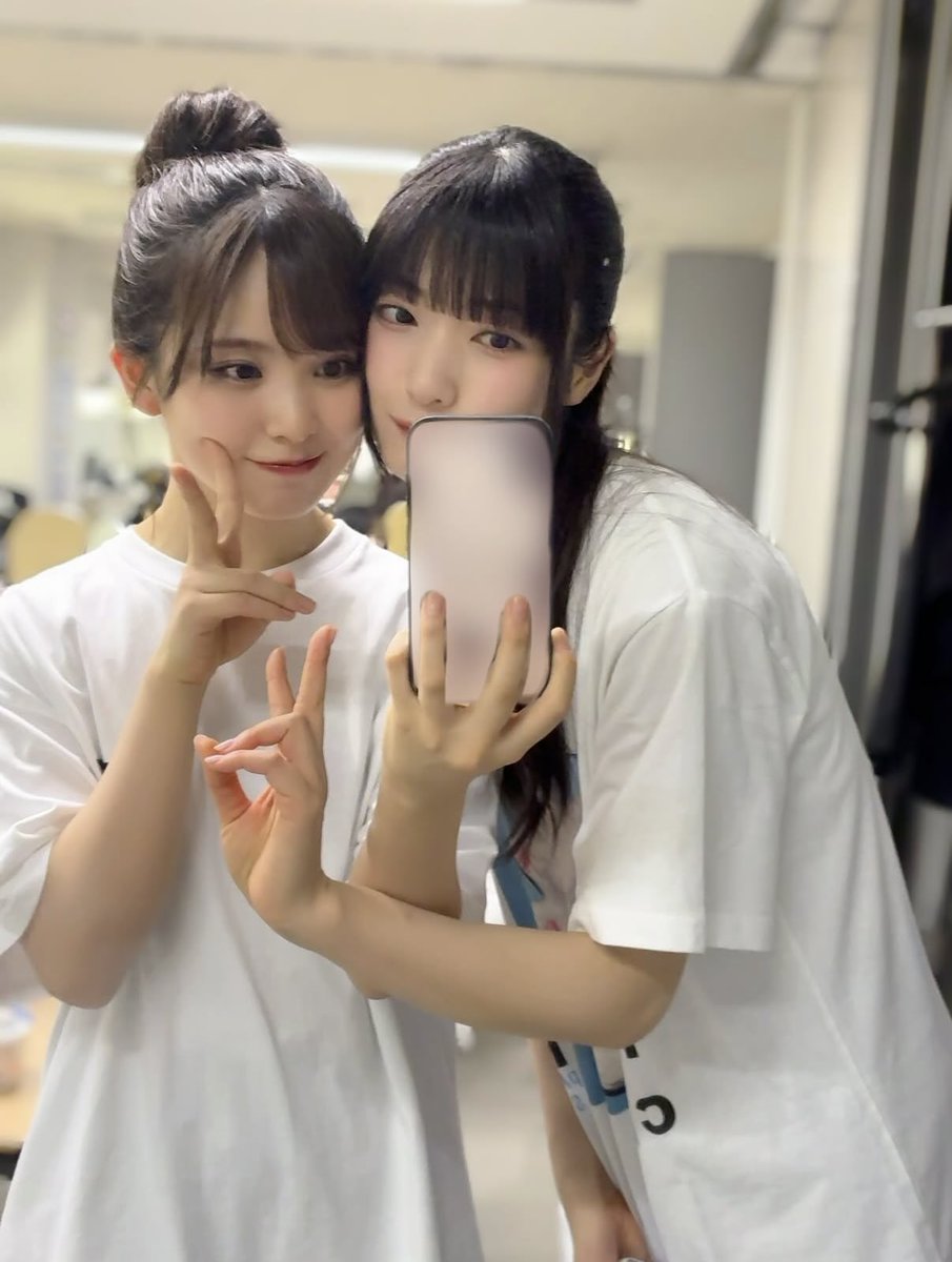 O__reeei's tweet photo. おいって。
 #りーぐらむ https://t.co/y57WKA4xVk