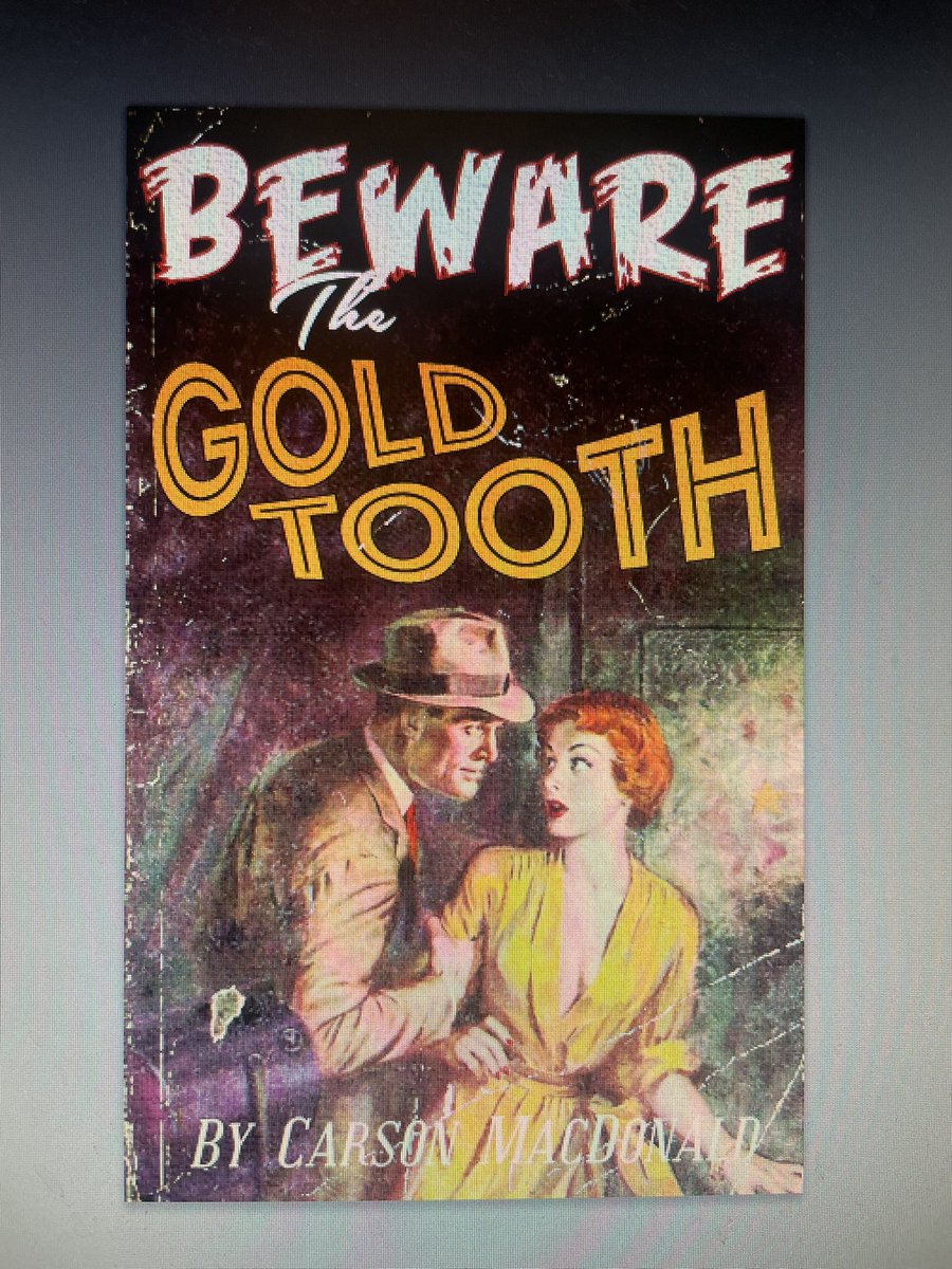 CMacDCreative's tweet photo. Working on some cover design ideas for the book I wrote. Anyone know who does these type of illustrations? Just working with a placeholder at the moment. https://t.co/o2sXKLD57M