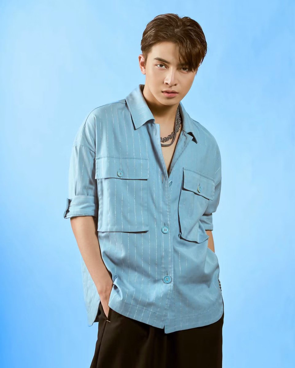 kyowlai's tweet photo. HATAK NA HATAK PO ANG PUSO KO JUSKO😳🔥 https://t.co/PcYYmHVPmu