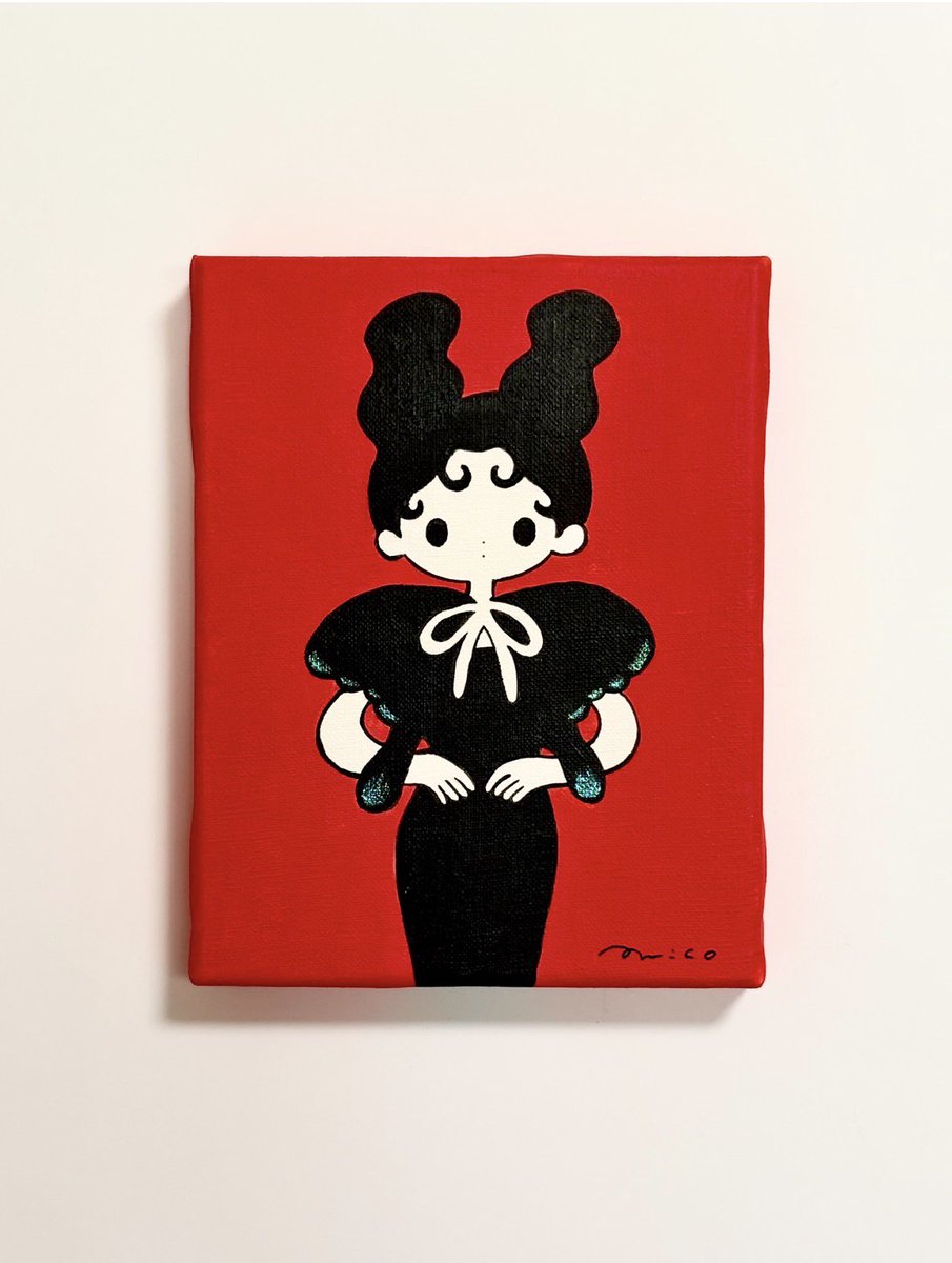 【愛と狂気のマーケット出展作】Icono-Eye-再生- HQdspUca4AIL4eJ.jpg