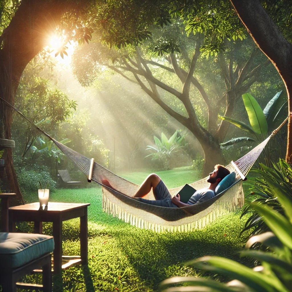 EmeryGothasn's tweet photo. Maana tranquila en casa: café recién hecho, sol en la ventana y el perro durmiendo a mi lado. https://t.co/Ui5qAUAjSW