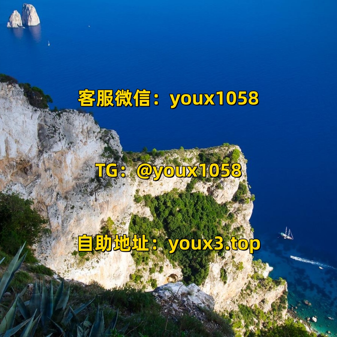 jaewyang1's tweet photo. 全平台涨粉增粉，刷粉买粉，点赞评论，直播人气全业务承接👨‍👨‍👧👻💕 #抖音涨粉 #小红书买粉 #抖音买粉 #小红书 #快手 https://t.co/8Zv0XeEaxf