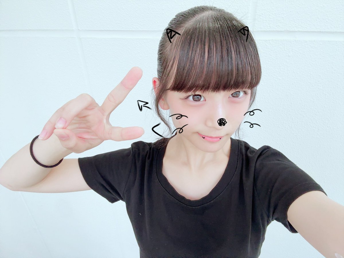 mayu_sopro_'s tweet photo. 月曜日！！今週も元気にがんばる✊🏻🔥 https://t.co/ayvZTF4IQp