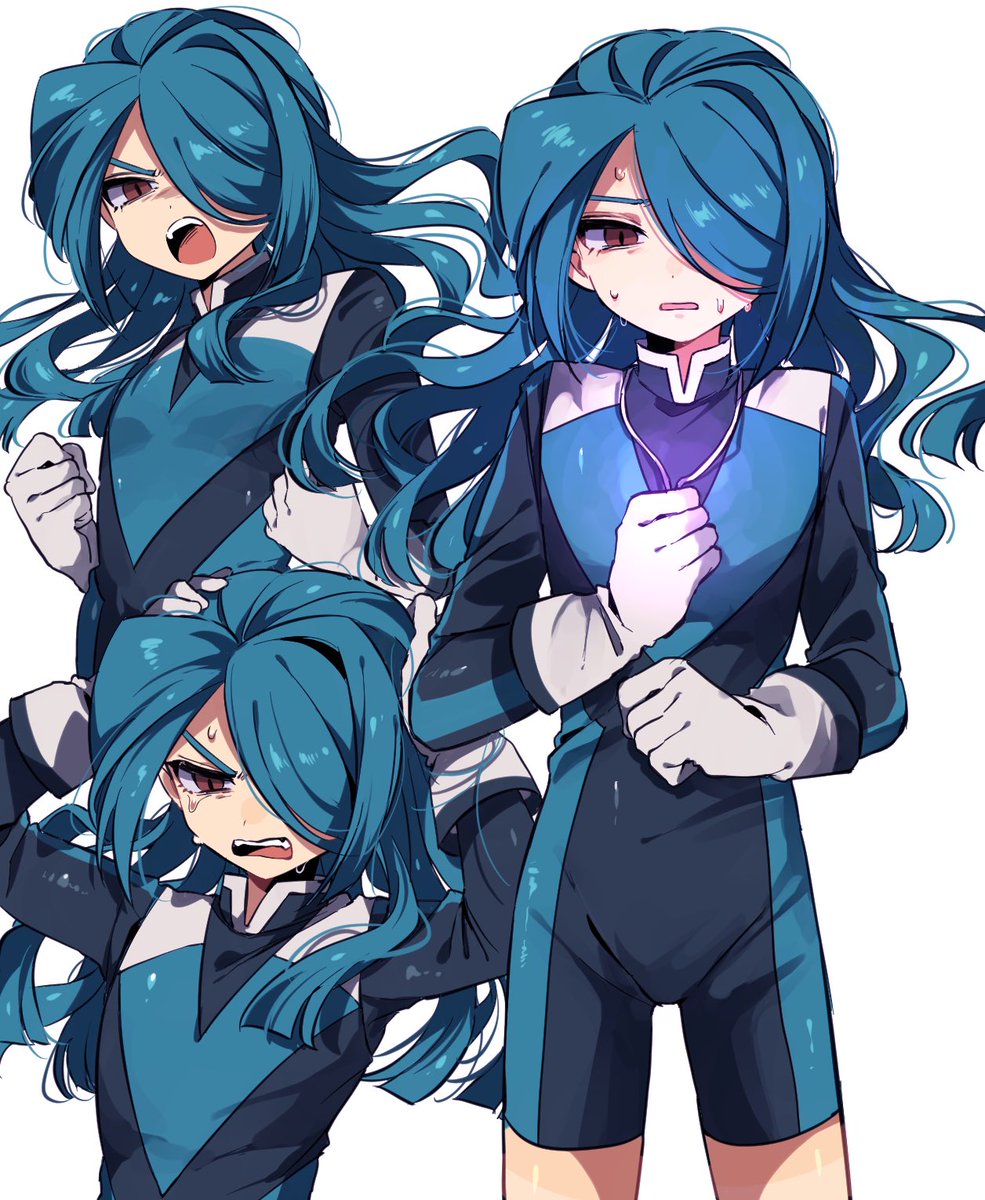 Osuwari_0620's tweet photo. https://t.co/wIxiDhZcG3