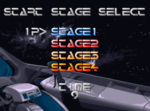 NEOGEO_EN's tweet photo. 🎉 31st Anniversary 🎉
Released on August 28, 1995, the side-scrolling shoot ’em up PULSTAR is celebrating its 31st anniversary!

Take control of the Voyager and engage in intense offensive and defensive battles, all brought to life with stunning visuals reminiscent of an anime.

#NEOGEO #SNK