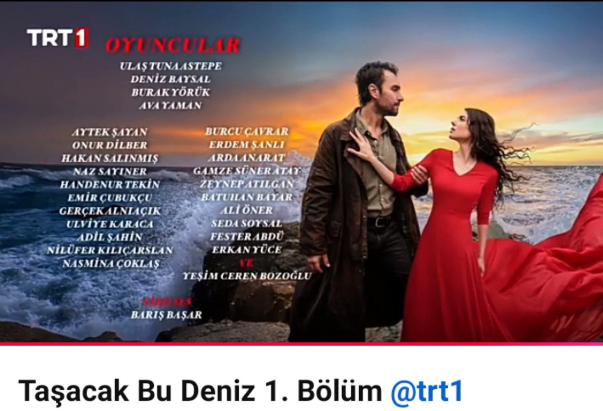 EleniMryano's tweet photo. 1. Bölüm'ün Güzelliği SADECE BAŞROLLERİMİZ var #EleniMiryano #EsDilEl #OrEl 🌱💚🌱 @liksiz @tasacakbudeniz #TaşacakBuDeniz https://t.co/qVfhtWU0yb