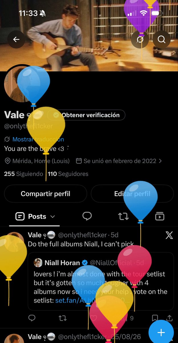 onlythefl1cker's tweet photo. Que fuerte mi edad ya no empieza con un 1 https://t.co/97bYacEuo4