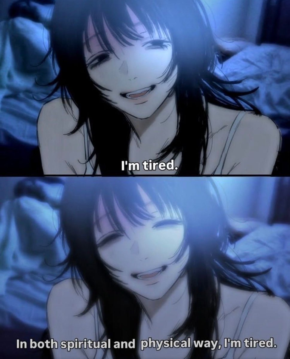animeposts's tweet photo. Mood https://t.co/eOo4c4WRNt