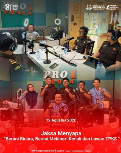 Kejari_Jember's tweet photo. https://t.co/EeLVQNRYTK
