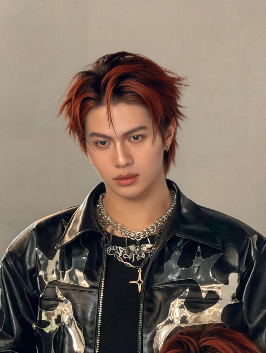 willestlogy's tweet photo. This rocker william on their concert plis 

#WilliamEst #วิลเลี่ยมเอส #williamjkp https://t.co/XLtTNvbSpb