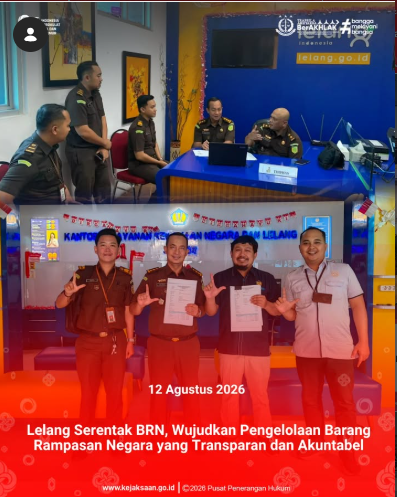 Kejari_Jember's tweet photo. https://t.co/okgelXGEFK