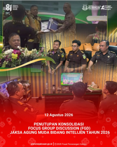 Kejari_Jember's tweet photo. https://t.co/v6k4PbE1T0