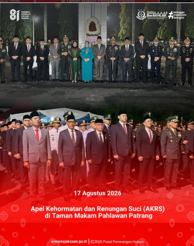 Kejari_Jember's tweet photo. https://t.co/lrdi5D9K53