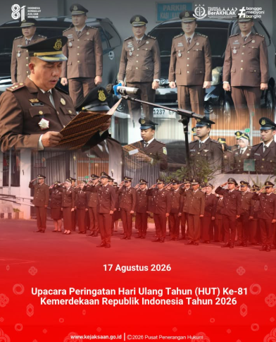 Kejari_Jember's tweet photo. https://t.co/xHEaL82wUw