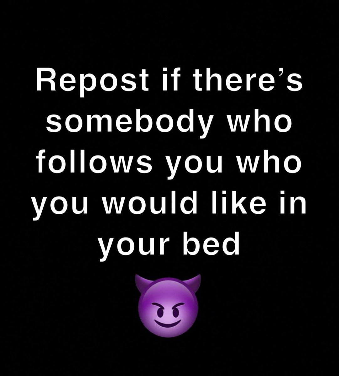 bwc_z97's tweet photo. Certainly for me 😅

#wankchat #nsfwtwt #nsfw #chudai https://t.co/AFdqRgdp7F