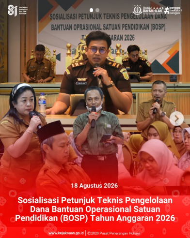 Kejari_Jember's tweet photo. https://t.co/lbXRXH2qO5
