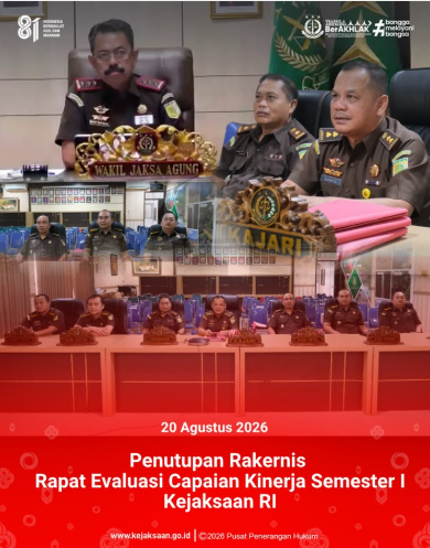 Kejari_Jember's tweet photo. https://t.co/VI8bUgS5Sm