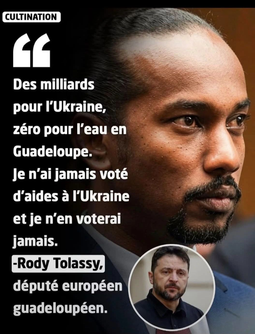 JCondamine's tweet photo. Macron ne porte pas d'estime pour les Français vivant en outre-mer, cela ne date pas d'hier ! https://t.co/p3OLYXWLxO