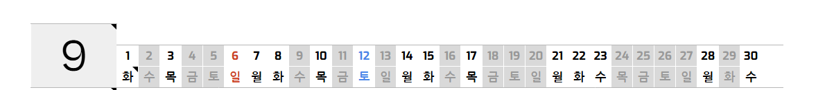 DD0O0DD's tweet photo. [CoC] 선벡 스프링스의 괴물

지인분 구인글 퍼날해왓서요~~ 관심잇는분 연락주시게나
저는 탁에 없고요, 제가 1차에요 https://t.co/fHYnkCDvzL