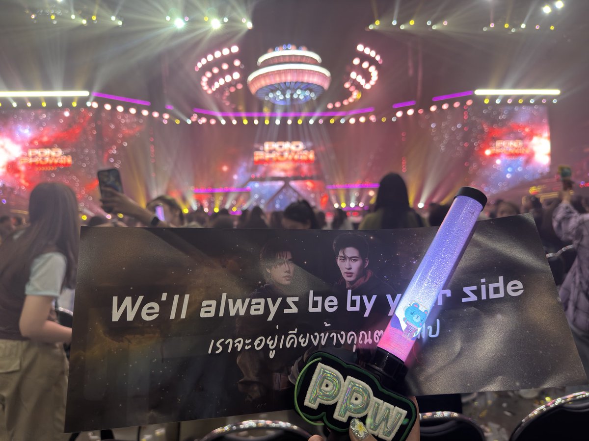 NM_9798's tweet photo. Thank you so much for arranging the ticket for me.
I really appreciate it! I look forward to working with you again. 😊

#Lunatickets88 https://t.co/e4MmQrjVGK