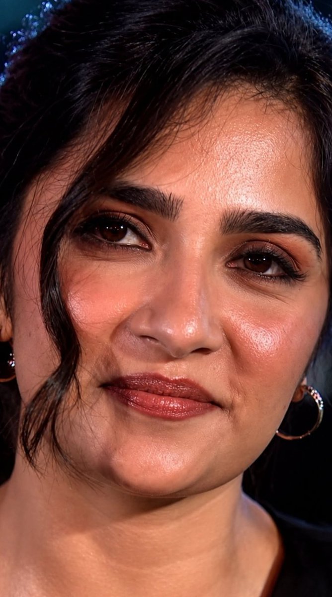 mrunaladdict's tweet photo. Me : sissy boy look at this
Sissy : iam not your sissy boy
Me : then just look rukmini goddess latest face card pic🥵🔥
Sissy : uffff daddy wanna suck your cock for this goddess🥵🥵
Me : kneel down n take my cock for goddess sissy boy🥵🔥
Sissy : yes daddy🥵😋💋
@fazilfzsecretcd https://t.co/YA8T2OQdal