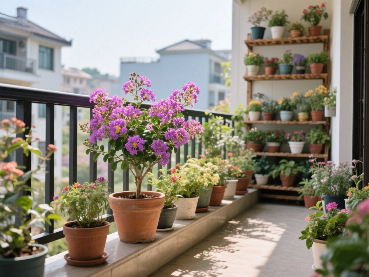 EverlyDeanwja's tweet photo. Un vecino se ofrece a cuidar tus plantas mientras estás de viaje. La amabilidad entre vecinos hace que el barrio sea un hogar! https://t.co/0JoBJa8glV