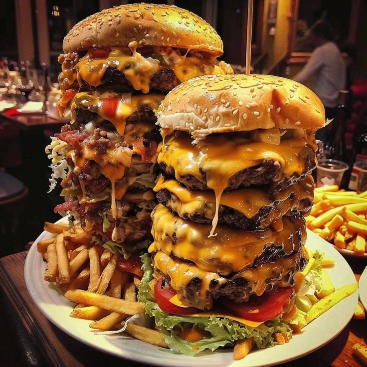 Foodlovertpx's tweet photo. Like it https://t.co/9MppNidIDZ