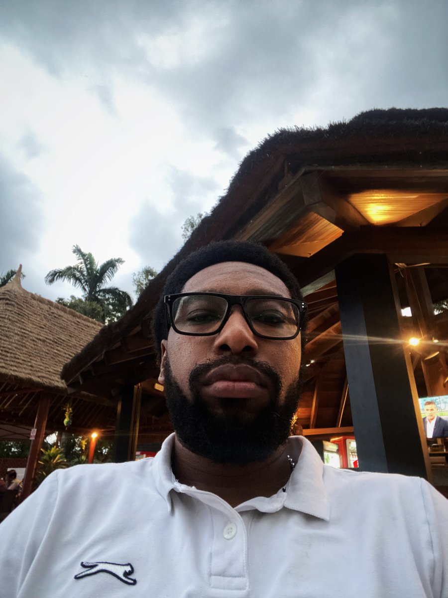 not4x4monty's tweet photo. détendu https://t.co/o1u4bbsRI1