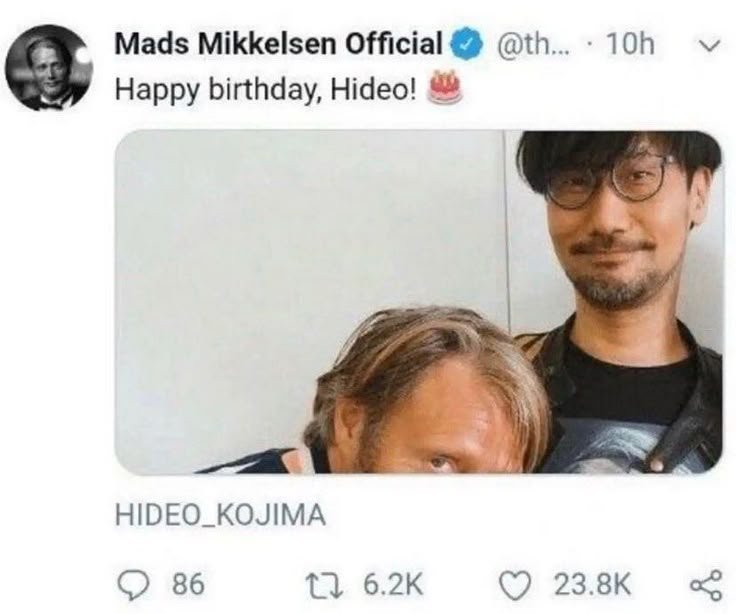 axumii_alt's tweet photo. NEVER FORGET😭 https://t.co/u8QptmNBIy