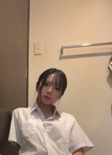 pinktravlr1988's tweet photo. https://t.co/qAeF1SGZ3j
https://t.co/KCFkMEmNBq https://t.co/Dqyn127BLY