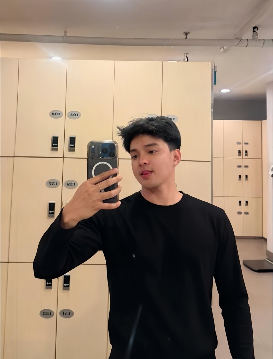 onignem's tweet photo. HALLO READY HARI INI 👌
INCALL / OUTCALL 

PRIVASI AMAN DAN TERJAGA
BISA COD BAYAR DI TEMPAT📍

FAST RESPON WHATSHAP 📲📞 

https://t.co/FjkhajETdn

#surabaya #gaysurabaya #pijatsurabaya https://t.co/A1WC9RnS60