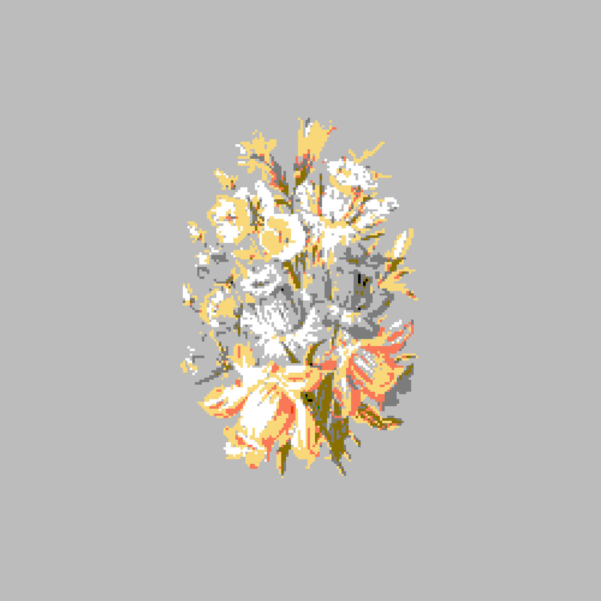kqdllb's tweet photo. 【お知らせ】
私の曲をの8bitアレンジした「kakizaki 8bit」が配信されました！！！ぜひ聞いてね^ - ^ https://t.co/FdS5USEgWm