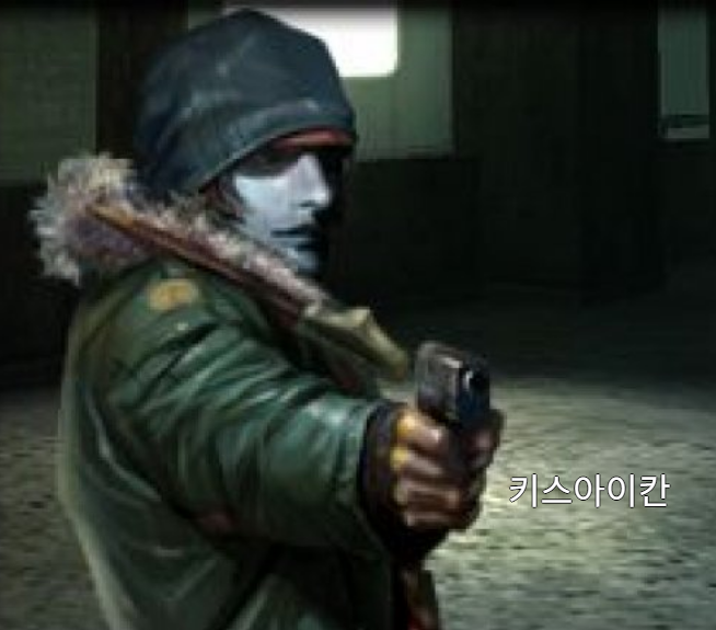 fo4get's tweet photo. 카스 시발 이런캐 왜 숨겨두고있음(숨긴적없음)
이상형월드컵 하다가 첫눈에 반함 https://t.co/JUUKTgcRkl