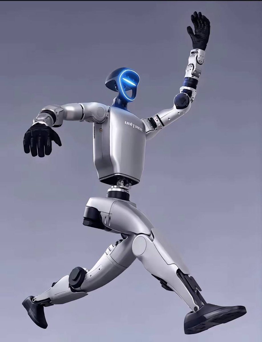 Jayh2023's tweet photo. #HumanoidRobots #Technology If robots can reliably assemble products, https://t.co/jbwzDVtKYx