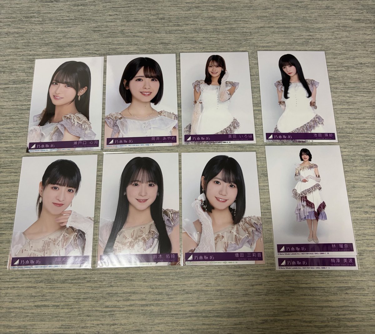 noycmcj's tweet photo. https://t.co/8CCCi1GoLH